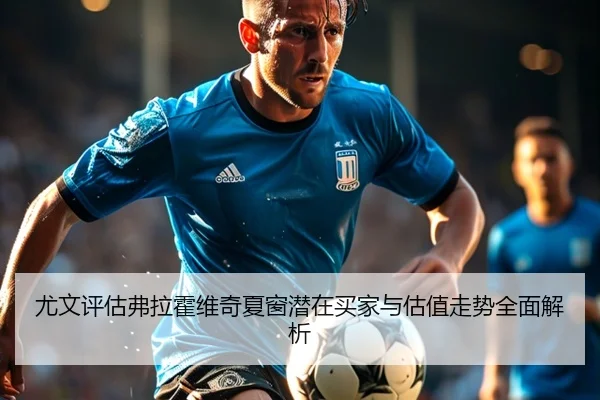 尤文评估弗拉霍维奇夏窗潜在买家与估值走势全面解析（kaiyun）