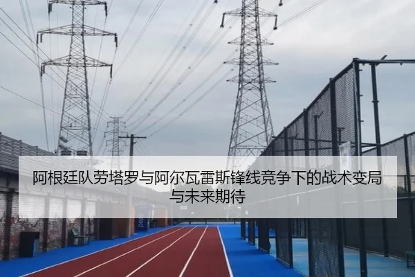 阿根廷队劳塔罗与阿尔瓦雷斯锋线竞争下的战术变局与未来期待（kaiyun）